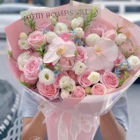 ݸҵ