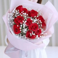ݸҵ