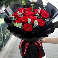 ݸҵ