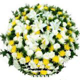 ݸҵ