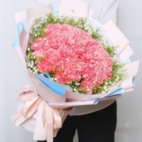 ݸҵ