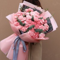 ݸҵ
